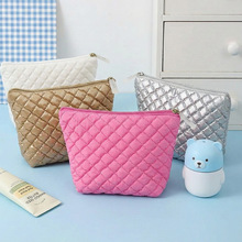 �羳�r���ް����y��Ů�n�����e��y���ð���yʽ����ռ{����đ��