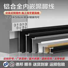 �X�Ͻ���Ƕ���_�������N�_���[�εؽǾ����_��W�tǶ��ʽ픾�