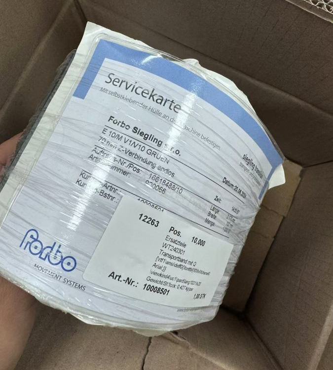 正品ZKLF60145-2Z INA滚珠轴承 德国原厂全新原装