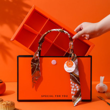 �¿��������6��8���z�����´����С�t�����S�ְ��b�а��z�Y��