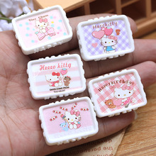 ��ȤHAPPY����P�� diy�����z��֬С�������Ь�۰l��^�K�Ʒ��