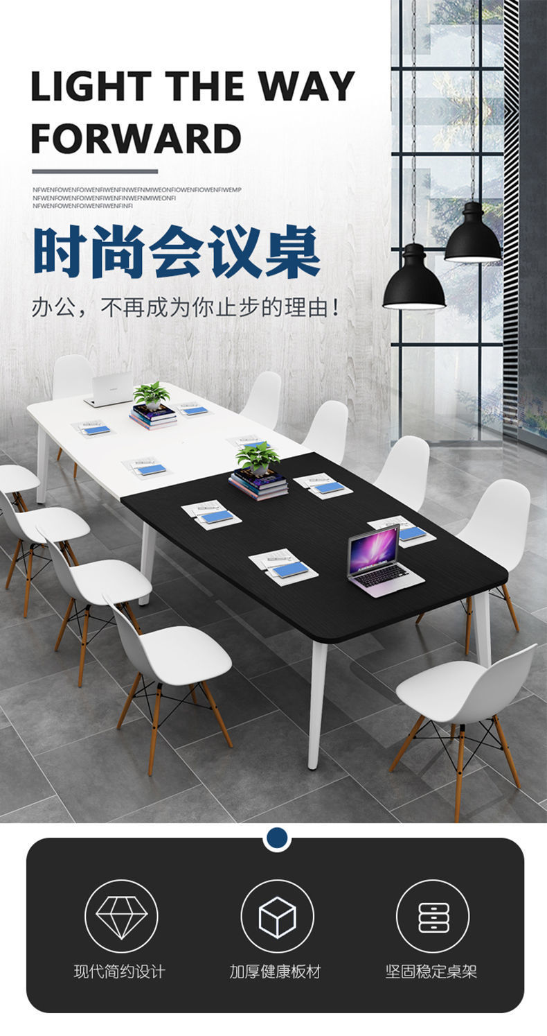 hGyTgvKjy9T/JMf1cqcdingLC49DTdQ802iw