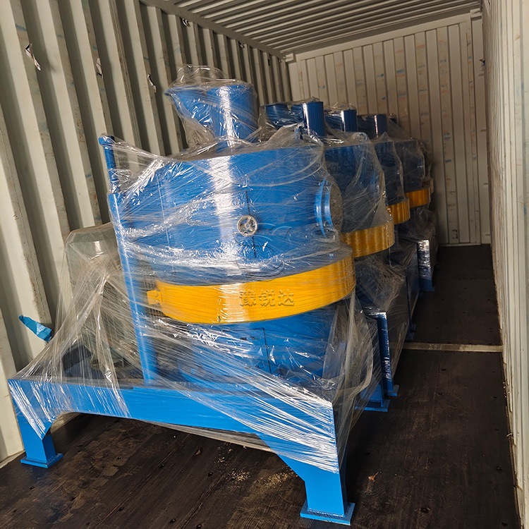 立式木材研磨机 中硬碎木料粉碎机 多功能水冷式制香用打粉机