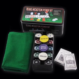 其他室内休闲;棋牌/桌游;游戏棋