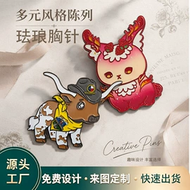 金属工艺品;徽章;纪念币