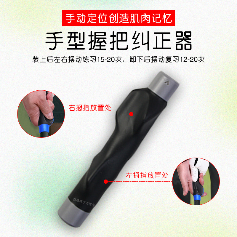 �¸߶�����������հѾ������ض�ʽ���ڳ�ѧ���ֲ�����������ϰ��