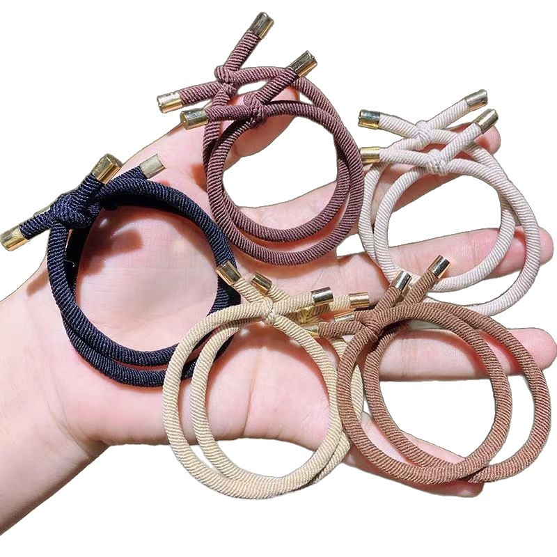 2025-11-12 14:21:58.jpg