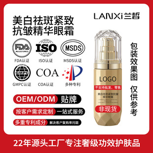 �m����׾o�¿�����˪����������߸����۲����y���ܰ��������wɫ