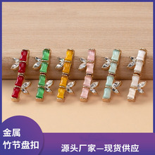 �S��ֱ�N���ٱP�۝h��������ĸ�ۇ����񹝌��ۏ͹�؈�ۼ~