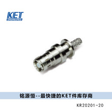 nKET FAKRAKR20201-20ԴaF؛ 