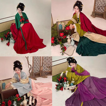 ɽ��ӛ��¶�A�r�����Lϵ�РC�������R����ȹ���T�����������h��