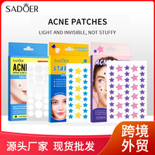 ȫӢ�Ķ����NSADOER��N�沿�[�΃������oˮ�z�w�羳�o�wƷ���l