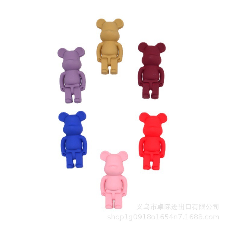 O1CN01XfMiKq1Bs2j0B1vSm_!!0-0-