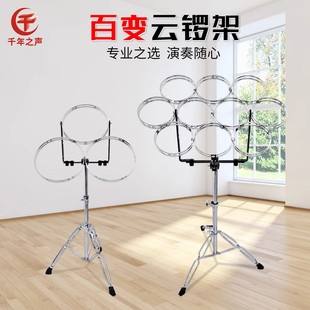 ���P�茼����ۯB�ߵͿ��{�������茼ܶ�Ƕ��{�����R��~茼���