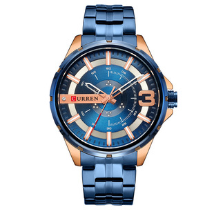 CURREN �����8333��ʿ���s�L�r�д��䲻�P䓎�ˮ�̄����e�ֱ�