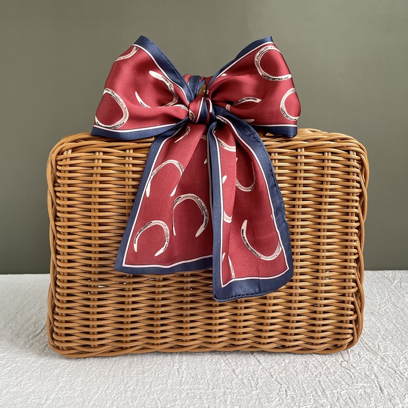 95953f8ed0e56d3ef7b8d58684ffc0