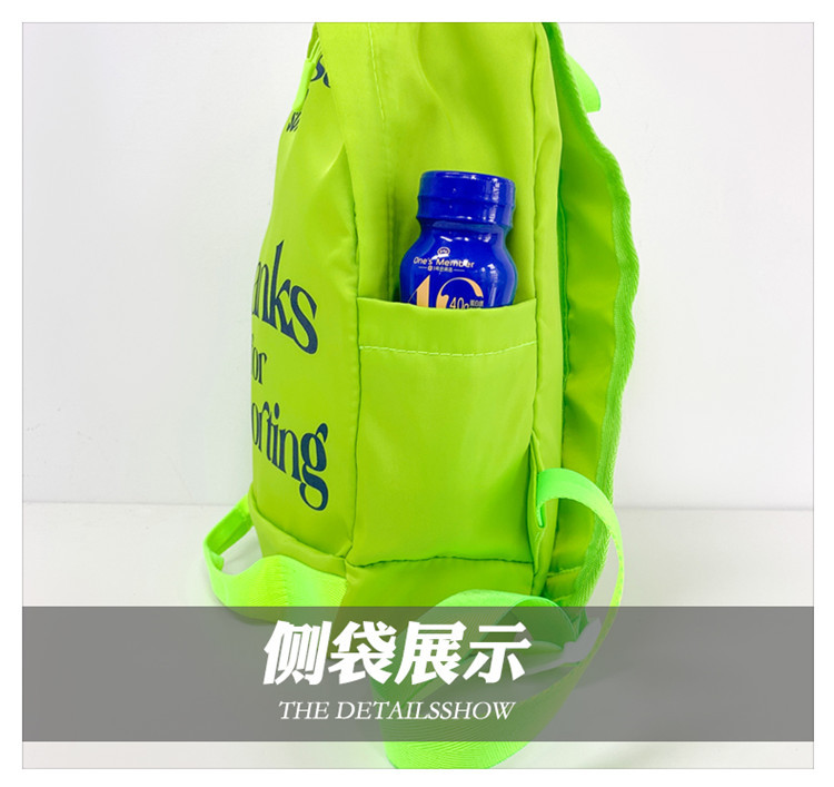 1 (61).jpg?x-oss-process=image/format,png