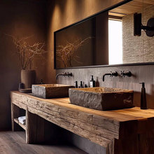 ��ľ�L��ԡ��̨ԭľ�͹�ϴ����ϴĘ��yһ�w�M�ρ����L����ϴ��̨