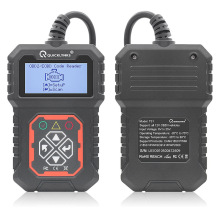 T31 obd2 scanner car code reader��܇�x�a����܇�����\���zX20