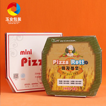 ���_���ж��� ���u�ۯB�ʺ����_����к決ʳƷ���b�ж��� ���_��