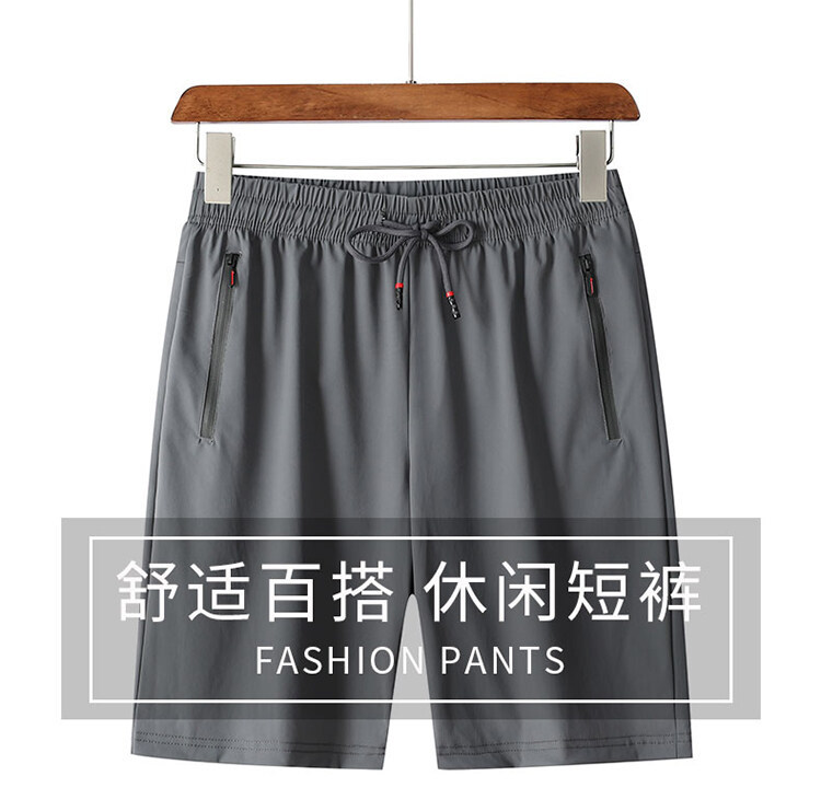 i2uUjf6mxdTrdS49SAR8xJuSM0W7Eb3OEnOt