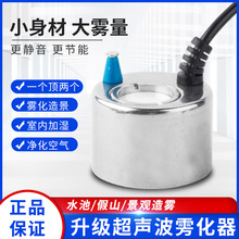 DC12V�F���^���F��ɽ��ˮ��������ӝ����^���P䓿Ɂ��ӆ��