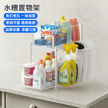 �S��؛Դ�๦������ܽM�bʽ�N����ˮ�������ԡ��̨������ռ{��