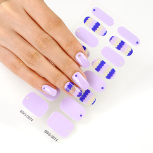 ¿뿾ָ3Dָ̽Ƭgel nailֻ