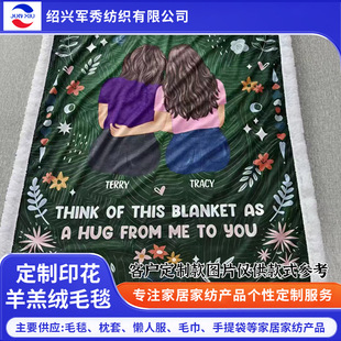 ���ƿ羳���R�d������që̺�Ɂ�D��Ӷ��Ƽӹ�