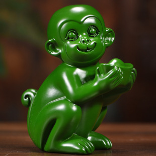 �Gɫ����ľ��[����ľ���С����ʮ����Ф�＃ľ�|�Ҿӿ͏d�b�Ʒ