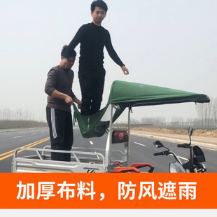 늄���݆܇܇���{����������ǰ܇�^���L��ȫ���]�������E18