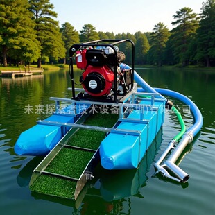 δ�������Խ��O���Խ���ɳϴ���O��ӵ���ɳ�C�x���O��ɽ��Խ�