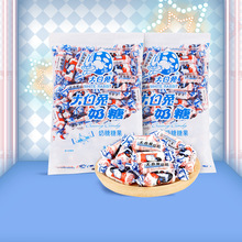 ԭζ500g/bYcϲǹͯeʳǹYϺ