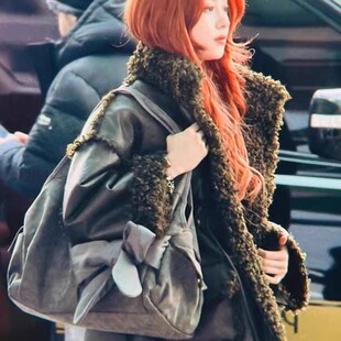 �F؛�n��С��SIWEOL107Ҹ�°� ive���ٴ�μ��lizͬ������Y����