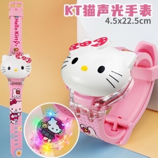 �¿��������⃺ͯ��ͨ���w����ֱ���Ů����������׃��@���նY��