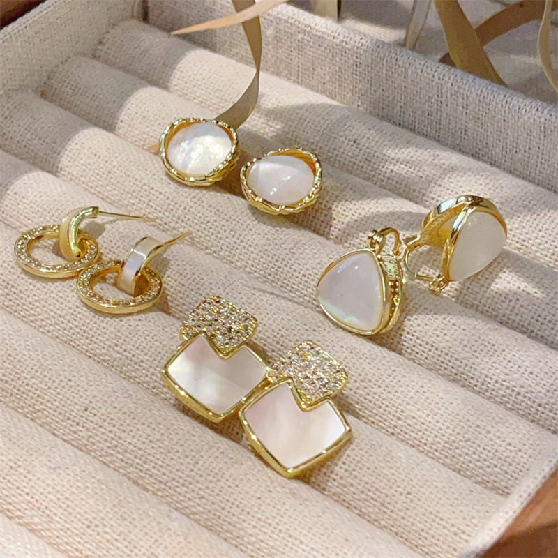 Reprehenderit qui in ea