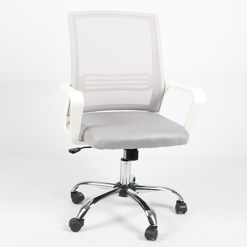 silla de computadora silla de oficina doméstica silla de personal silla giratoria elevadora
