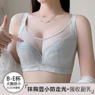 �ո���۔n�����{������Uܛ�Ȧȫ�ֱ���a����Ů�����@С������