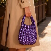 �ֹ���������diy���ϰ����Ƴ��ֱ��uë����о�޾���Ʒ������Y��