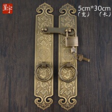 �¹���ʽ�~���ֹŽ��ĺ�Ժ���~��ŗl�δ���i�~�������h���i����