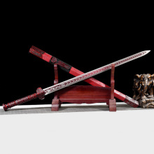 Ȫеiһwhլ愦ˇƷδ_