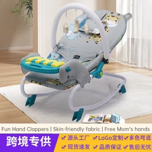 �羳����������u�� �냺������˯���� 0-1�q���{������