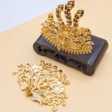 diy�Ʒ����¿�Ͻ��P�˺󉺰l������l���ԭ���OӋ