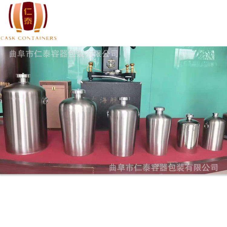 3L210 5L240 10L280 15L320 25L4