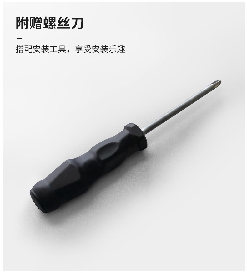 复制_书架置物架落地玩具绘本零食收纳架子移动铁.jpg