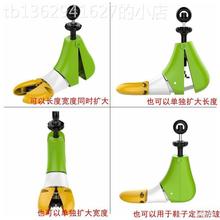 �UЬ����Ь���ߎ�Ьѥ�ӔU����Ь�Ь������Ů��ͨ�ÿ��{���δ���