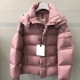 同款新款男女高品质白鸭绒