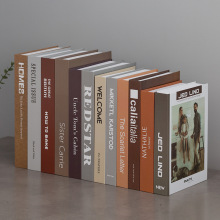 Fٕ[WsbzӰյߕģ͔[O