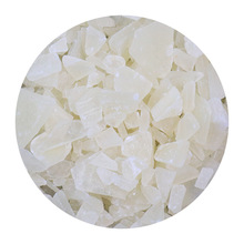 ���F�����X ���I��Ƭ�������X ��ˮ̎���������X ��̩��ˮ����