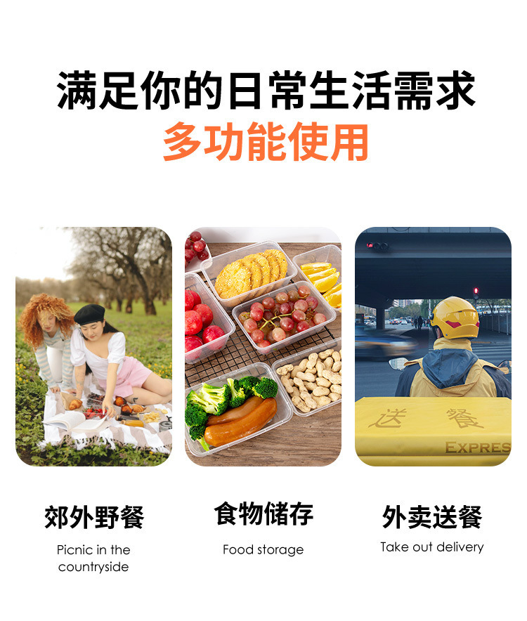 8e46c630-7059-4a67-a6e4-f9b63620e666.jpe